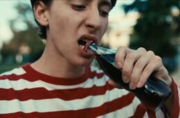 Everyday Habits That Are Secretly Harming Your Teeth